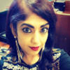 swatisol97